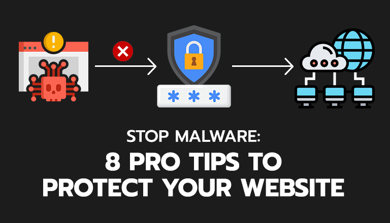 protect-your-website-from-malware
