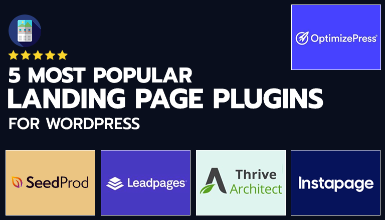 best-landing-page-plugins-for-wordpress