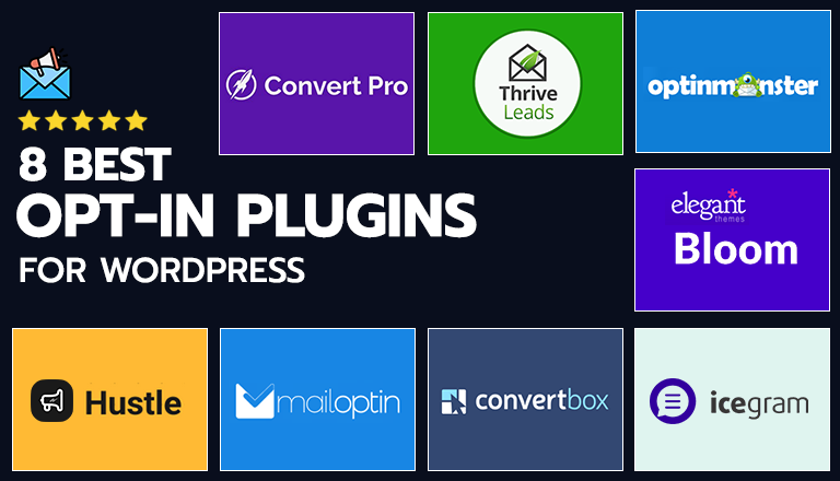 best-optin-plugins